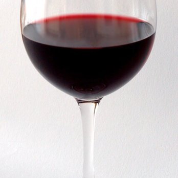 Pacino's Restaurant - Elouan Pinot Noir - Italian Near Me - Mesa, Arizona Pacino's Restaurant - Elouan Pinot Noir - Italian Near Me - Mesa, Arizona