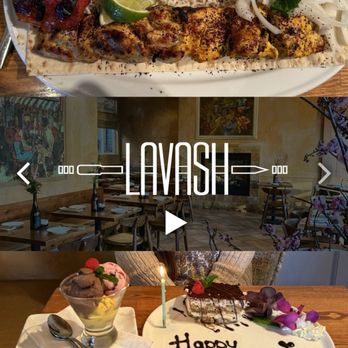 Lavash - Joojeh - Persian/Iranian Near Me - San Francisco, California Lavash - Joojeh - Persian/Iranian Near Me - San Francisco, California