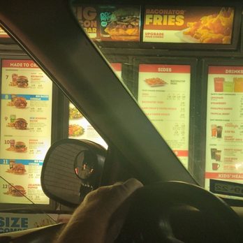 Wendy's - Burgers Near Me - Carrollton, Texas Wendy's - Burgers Near Me - Carrollton, Texas