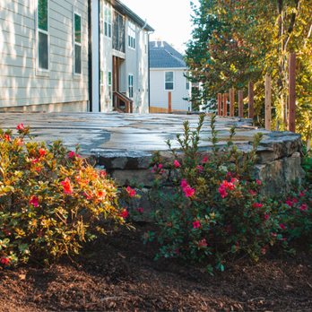 Hercules Landscaping - Beautiful patio designs - Landscaping Near Me - Pea Ridge , Arkansas Hercules Landscaping - Beautiful patio designs - Landscaping Near Me - Pea Ridge , Arkansas