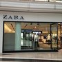 Photo of Zara
