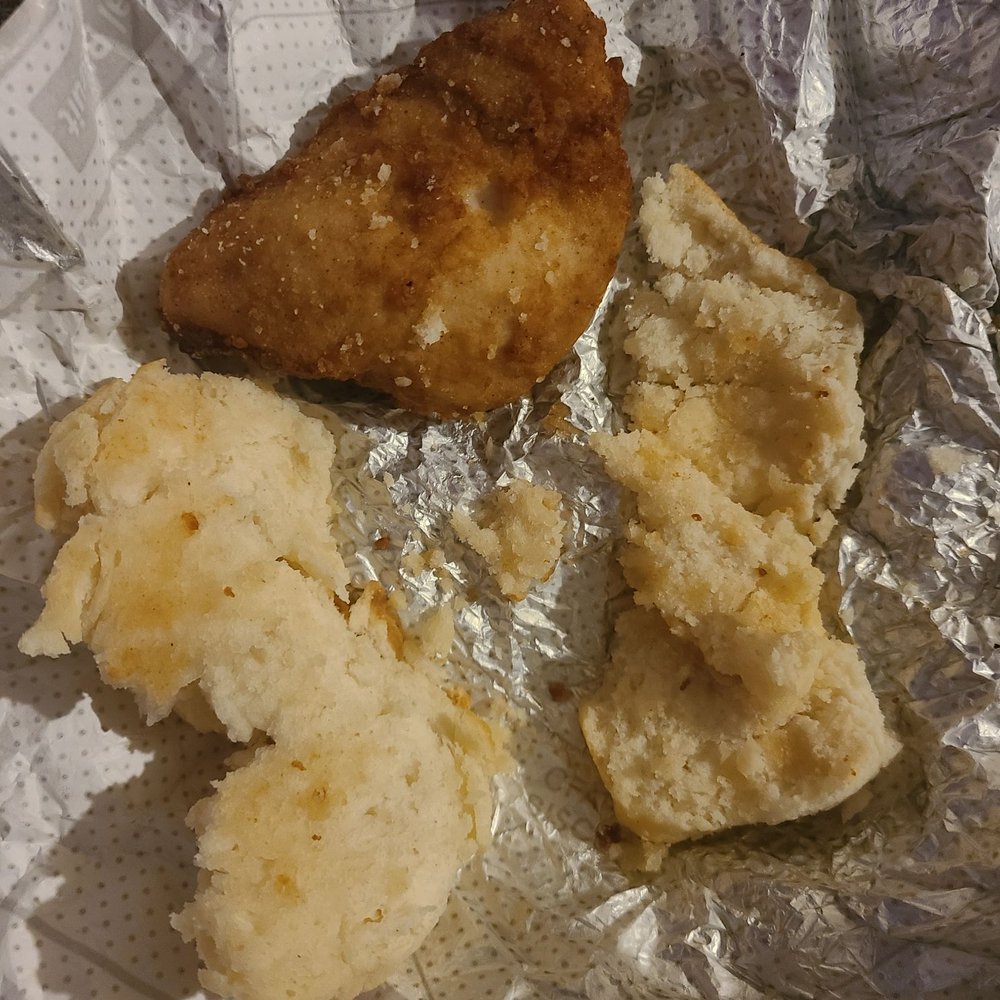 Chick-fil-A - Love my chicken biscuit ridiculous - Fast Food Near Me - Mesa, Arizona Chick-fil-A - Love my chicken biscuit ridiculous - Fast Food Near Me - Mesa, Arizona