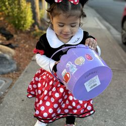 Ereno Daycare and Preschool