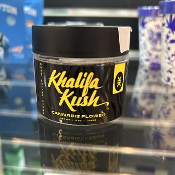 District Cure Dispensary - Head Shops Near Me - Washington, DC, District of Columbia District Cure Dispensary - Head Shops Near Me - Washington, DC, District of Columbia