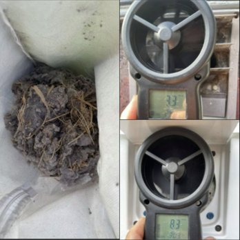 Dryer Vent Superheroes - Air Duct Cleaning Near Me Dryer Vent Superheroes - Air Duct Cleaning Near Me