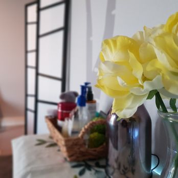 Reyou Massage Studio - Office1 - Massage Therapy Near Me - Corpus Christi, Texas Reyou Massage Studio - Office1 - Massage Therapy Near Me - Corpus Christi, Texas