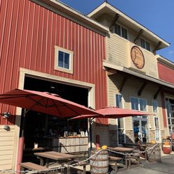 Bier Distillery - Bier Distillery