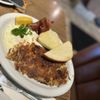 Roc & Sol Diner gift card