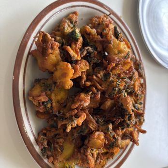 Agra Tandoori Restaurant - Indian Near Me - Burnaby, British Columbia Agra Tandoori Restaurant - Indian Near Me - Burnaby, British Columbia