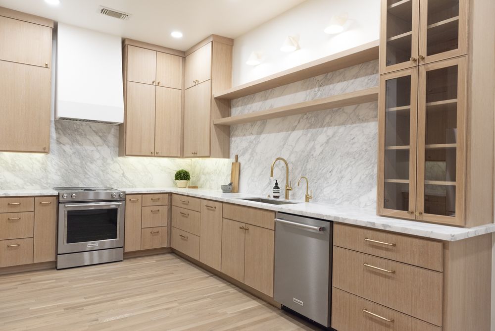 Slide of Artesa- Build & Design