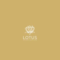 Lotus Psychiatry & Wellness