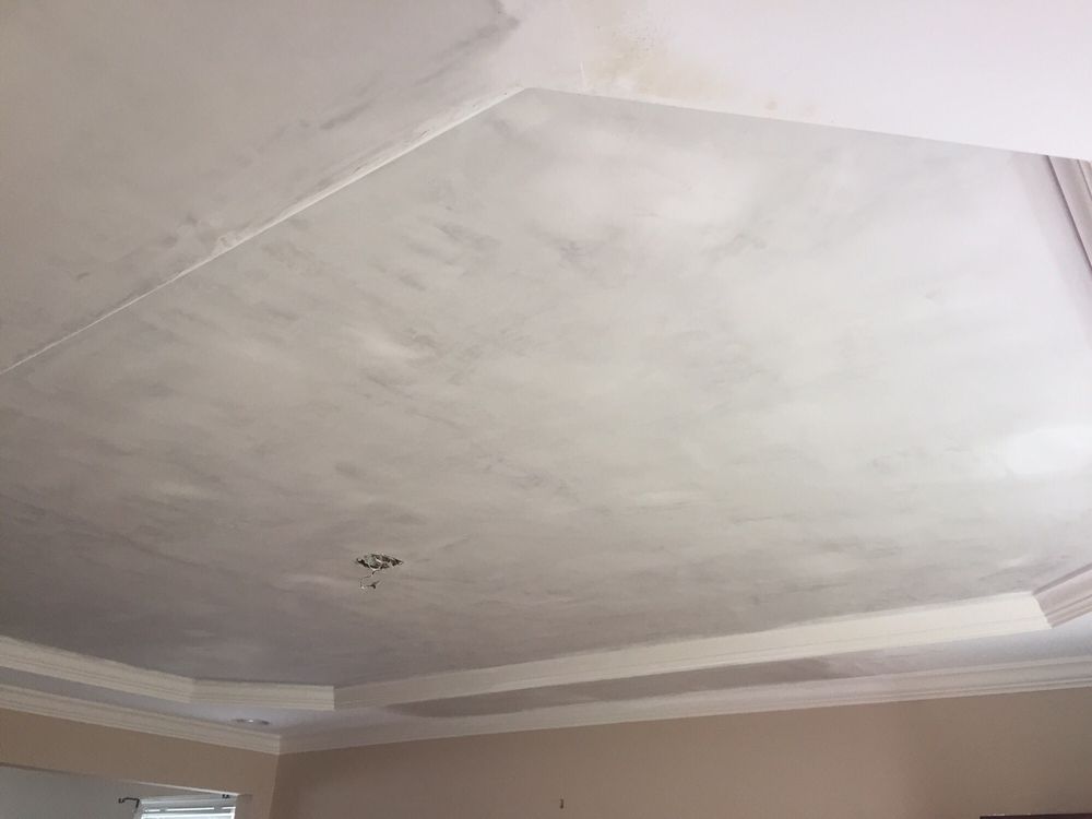 DONE WRIGHT DRYWALL PLASTER 4863 Baxter Rd, Virginia Beach, VA Yelp