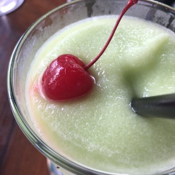 Bahama Breeze - Kiwi Melon Ice - Bars Near Me - Kissimmee, Florida Bahama Breeze - Kiwi Melon Ice - Bars Near Me - Kissimmee, Florida
