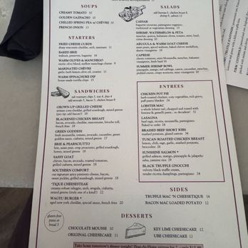 Cheesetique - Menu - Cheese Shops Near Me - Alexandria, Virginia Cheesetique - Menu - Cheese Shops Near Me - Alexandria, Virginia
