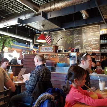 Valencia Cocina - Drink Wall - Latin American Near Me - Norwalk, Connecticut
