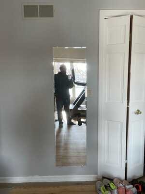 Slide of Affordable Home Repair Heroes