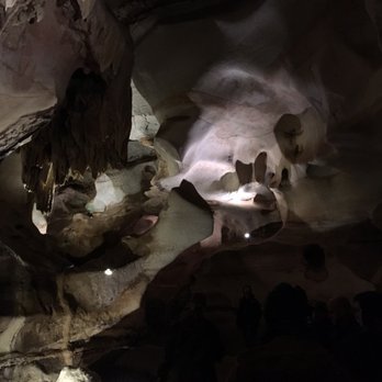 Longhorn Cavern State Park - Tours Near Me - Burnet, Texas Longhorn Cavern State Park - Tours Near Me - Burnet, Texas