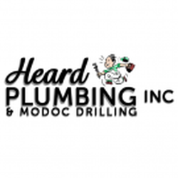Heard Plumbing - Heard Plumbing