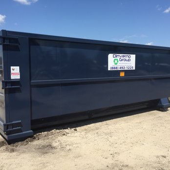 Dinverno Group - Junk Removal & Hauling Near Me - Detroit, Michigan Dinverno Group - Junk Removal & Hauling Near Me - Detroit, Michigan