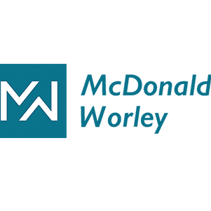 McDonald Worley - disability attorney in New York, NY