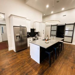 Catalyst CoWorking