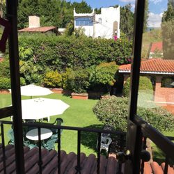 ASLI Spanish Language Instititue - ASLI Language Institute October 30, 2018