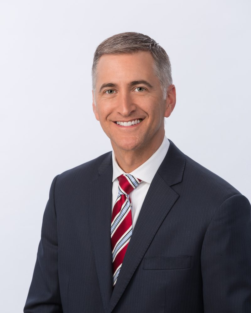 CRAIG S LANDRY, DDS Updated September 2024 300 Doucet Rd, Lafayette