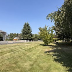 All Set Landscaping