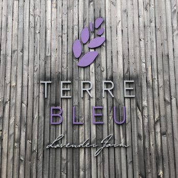 Terre Bleu - Farms Near Me - Elora, Ontario Terre Bleu - Farms Near Me - Elora, Ontario