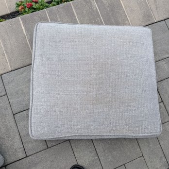 Certified Green Team - Carpet Cleaning Near Me - Philadelphia, Pennsylvania Certified Green Team - Carpet Cleaning Near Me - Philadelphia, Pennsylvania