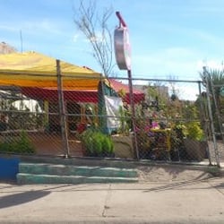 Tortas del campestre