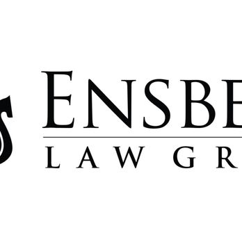 Ensberg Law Group - Business Law Near Me - West Covina, California Ensberg Law Group - Business Law Near Me - West Covina, California