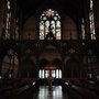 Photo of General Theological Seminary of the Episcopal Church
