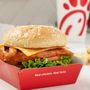 Photo of Chick-fil-A