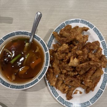 On Dong Chinese Restaurant - Chinese Near Me - Honolulu, Hawaii On Dong Chinese Restaurant - Chinese Near Me - Honolulu, Hawaii