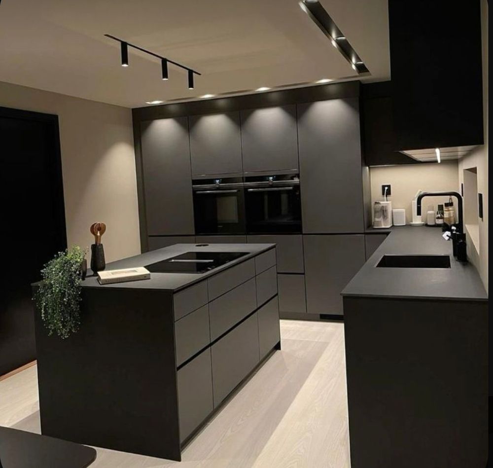 Slide of TxFirstRemodel