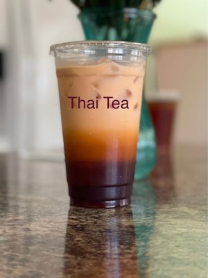 Boscos Diner by null