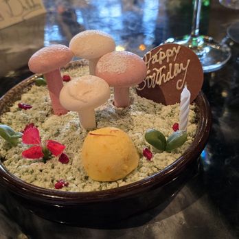 Musaafer - Mishti Doi - Indian Near Me - Houston, Texas Musaafer - Mishti Doi - Indian Near Me - Houston, Texas