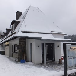 Okertaler Brückenschänke