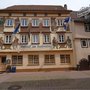 Wirtschaft zum Krabbenstein