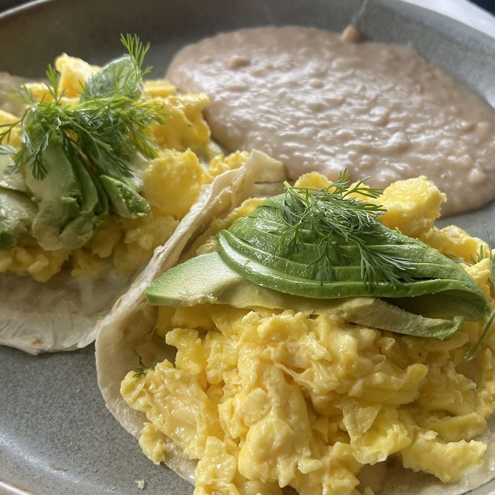 Corazon Comedor - Breakfast Tacos - Mexican Near Me - Santa Barbara, California Corazon Comedor - Breakfast Tacos - Mexican Near Me - Santa Barbara, California