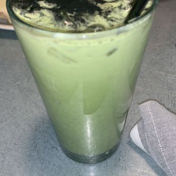 Toast - Breakfast & Brunch Near Me - Temecula, California