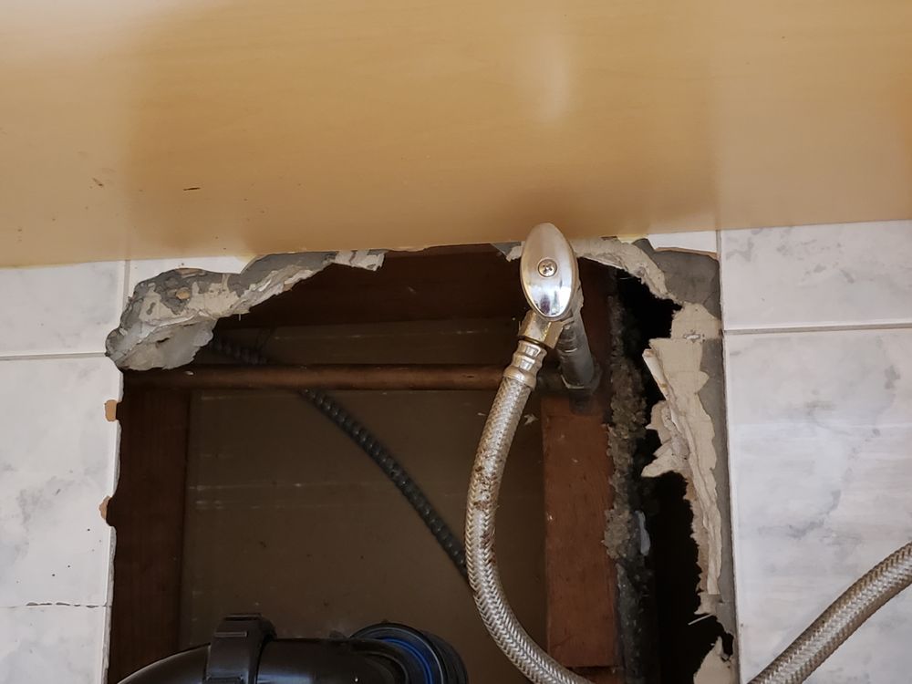 Slide of Fontaine Mechanical Plumbing Heating And Air Conditioning