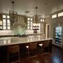 Galleria Kitchens & Baths