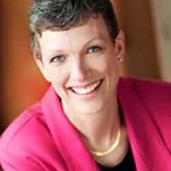 Pinnacle Fertility - Spokane - Brenda S. Houmard, MD, PhD