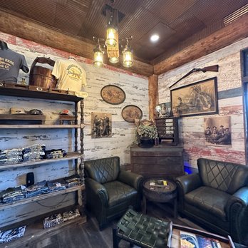 Mountain Brothers General Store - Seating - Specialty Food Near Me - Sevierville, Tennessee Mountain Brothers General Store - Seating - Specialty Food Near Me - Sevierville, Tennessee
