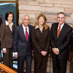 South Metro OB/GYN - All of our providers are board certified by the American Board of Obstetrics and Gynecology!