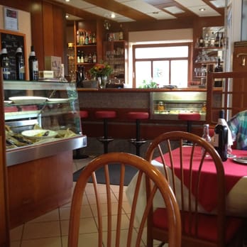 Peperoncino - Italian Near Me - Füssen, BY Peperoncino - Italian Near Me - Füssen, BY