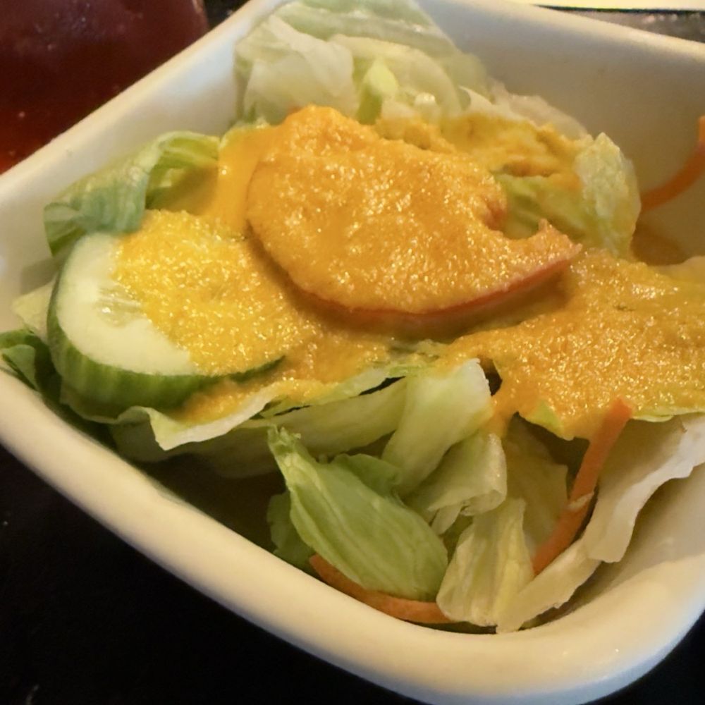 Fuji Grill - Japanese Near Me - Buffalo, New York Fuji Grill - Japanese Near Me - Buffalo, New York