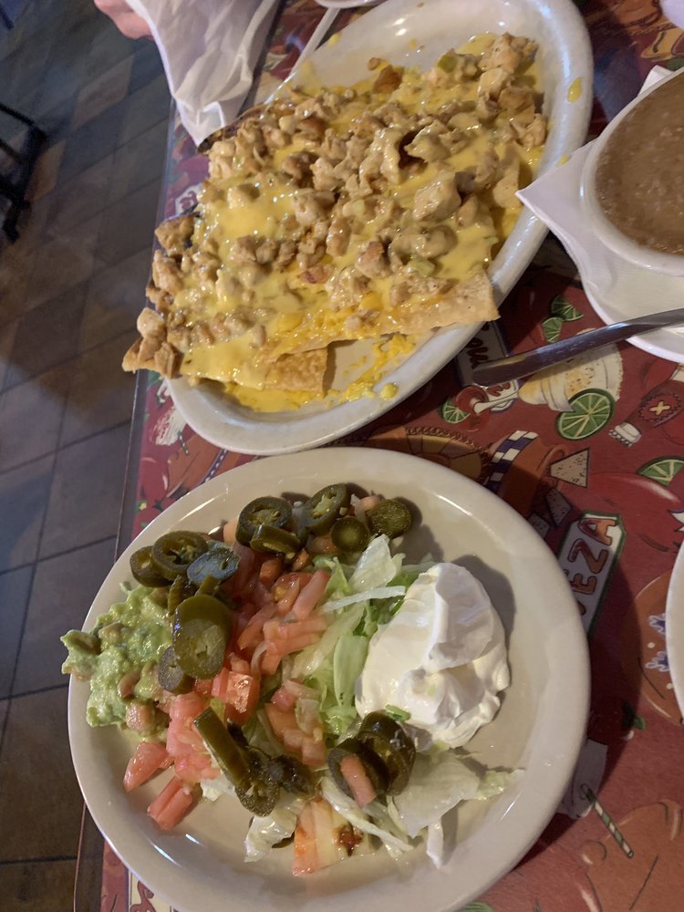 TEQUILA’S MEXICAN RESTAURANT 24 Photos & 30 Reviews Mexican 4231